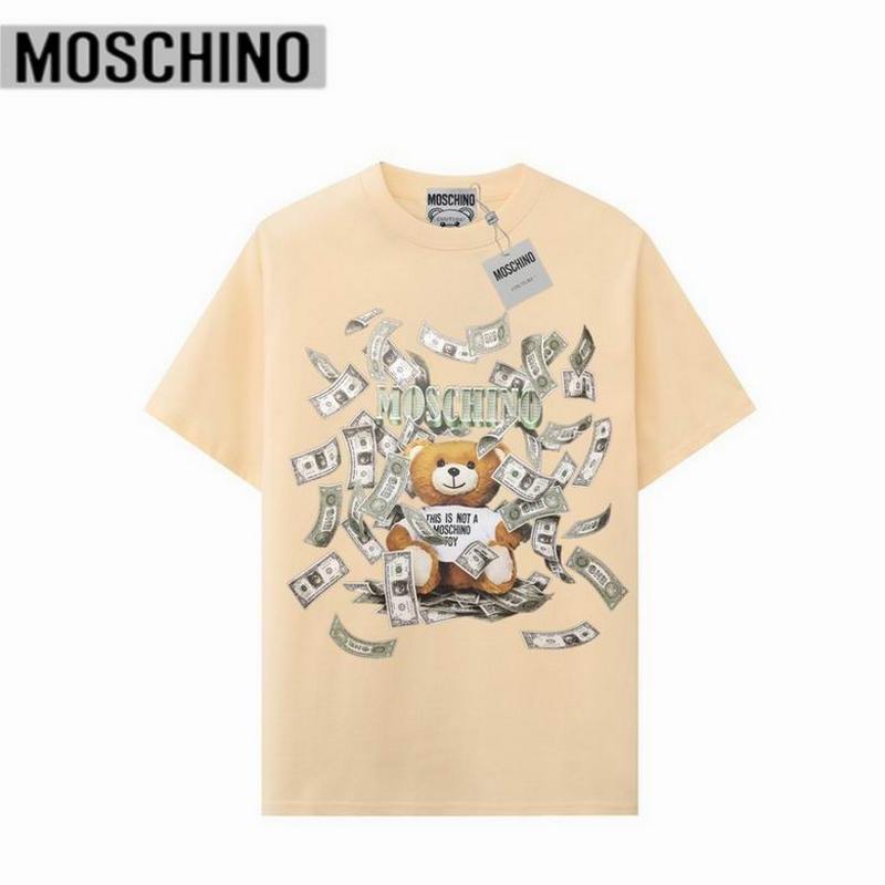 Moschino T-shirts 362